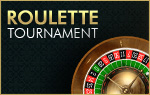 Roulette tournament