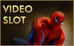 Play Video Slots