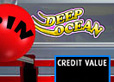 Deep Ocean Pachislo