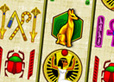 Labyrinth of Egypt