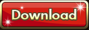 Download Casino-on-Net Download Casino-on-Net