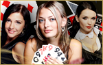 Live Casino Blackjack Xtra Time 