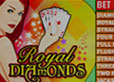 Royal Diamonds