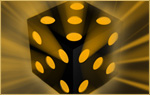 Loyalty Casino Deposit