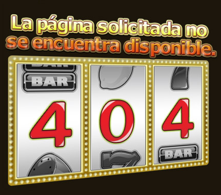 Con-404_img