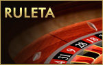 Roulette online