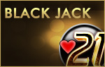 Blackjack Online