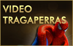 Play Video Slots