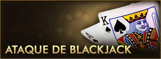 060 Blackjack Attack Big Image 060 Blackjack Attack Big Image