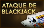 Blackjack attack