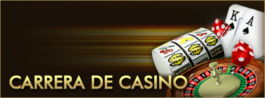 010 Casino On Net Race Big Image 010 Casino On Net Race Big Image