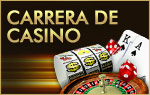 Casino race