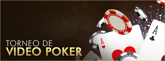 020 Video Poker Tournament Big Image