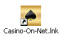 Install icon