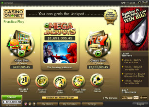 lobby_firstreal lobby_firstreal