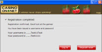 real_password real_password