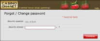 security_question security_question