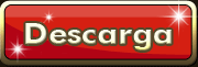 Download Casino-on-Net