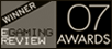 Awards