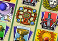 Mystery of the Tarot